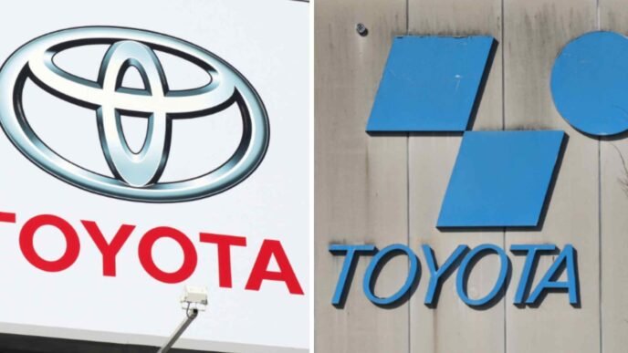 Toyota Industries buyout is undervalued: UK asset manager