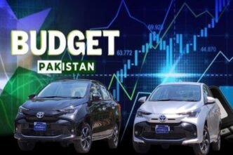 Toyota Yaris & Corolla Altis Prices May Rise – Here’s Why