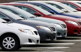 Toyota Yaris, Corolla Expected Prices after New Tax