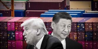 Trump-Xi call offers limited relief as rare-earth worries linger