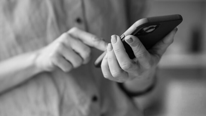Trump administration to shut down LGBTQ youth suicide hotline