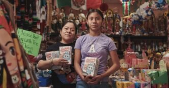 Trump, in reversal, may exempt farms and hotels from immigration raids