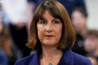 UK hints possible military support for Israel against Iran