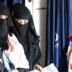 US aid cuts leave Rohingya in Bangladesh vulnerable to hepatitis C