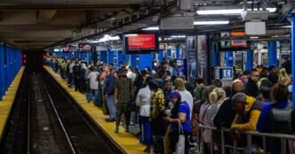 U.S. economy adds 139,000 jobs in May while unemployment rate holds steady