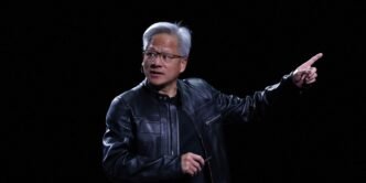 US export controls on AI chips are backfiring