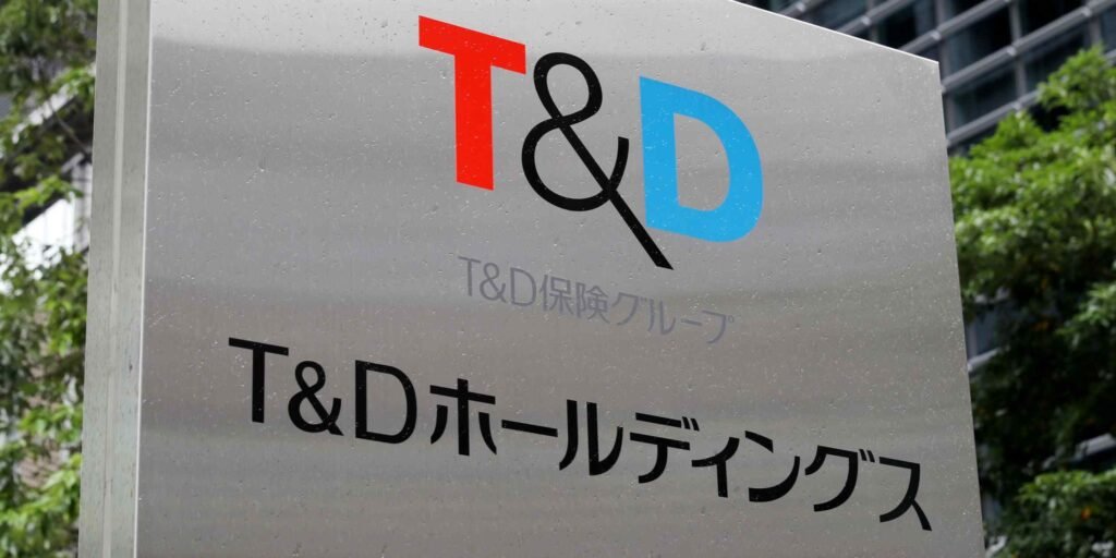 US hedge fund Farallon presses Japanese insurer T&D to reform