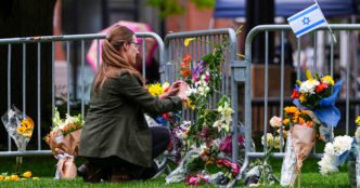 U.S. judge issues order stopping the deportation of Boulder suspect's family
