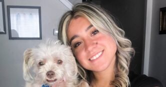 Utah college student detained by ICE after a brief traffic stop to be released on bond