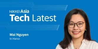 Vietnam's latest move up the tech supply chain