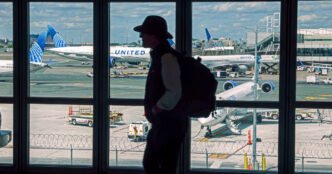 What to know as citizens from Haiti, Afghanistan and other countries barred from U.S.