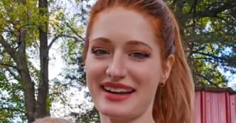 YouTube star Mikayla Raines dies by suicide at 29, husband blames online abuse
