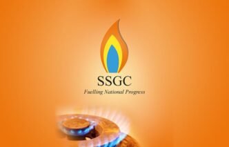 no gas load shedding in Karachi during Eid Holidays