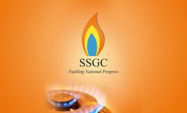 no gas load shedding in Karachi during Eid Holidays