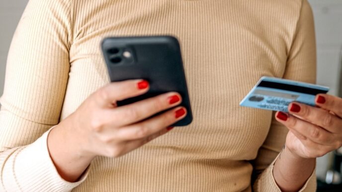 ‘What’s the point?’ That’s dangerous, expert says