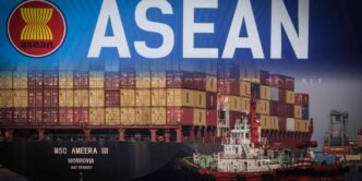 ASEAN nations pledge to buy more from US as tariff zero-day nears