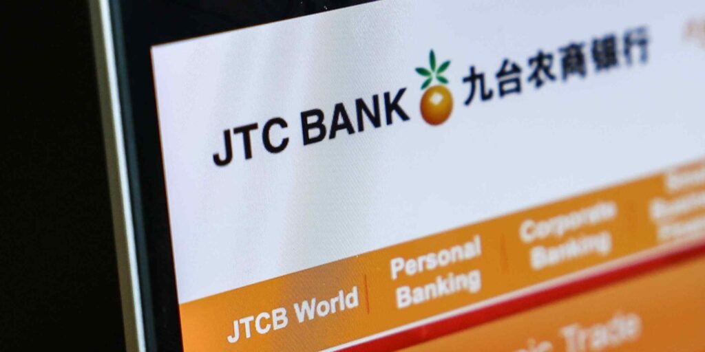 Chinese rural bank gets state rescue as it warns of up to $265m losses
