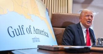 Republican-led states advance Trump's agenda with new laws July 1